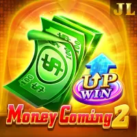 Đá Gà Trực Tiếp Win 18