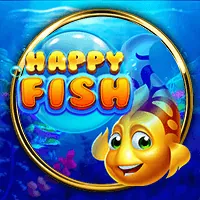 Casino Trực Tuyến Win 18