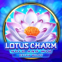 Cá cược Thể Thao Win 18