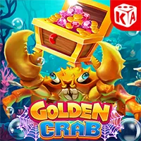 Bắn Cá Win 18