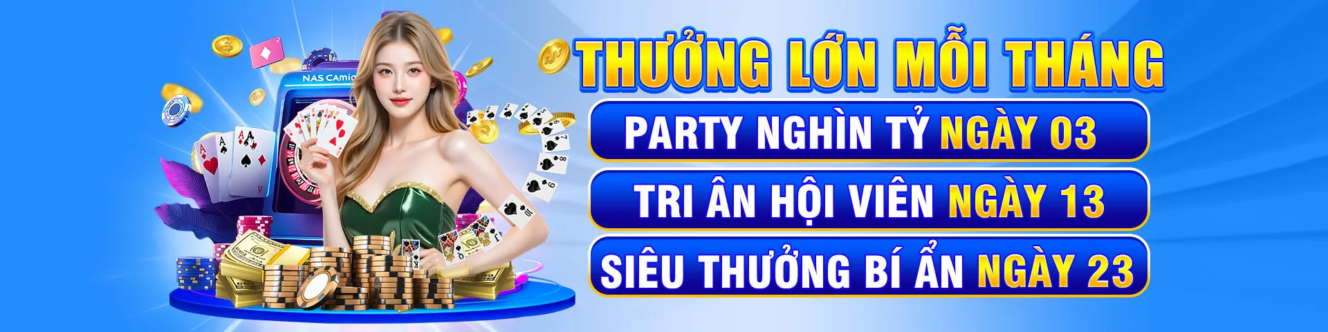 Nền cá cược Win 18 sôi động